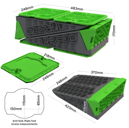 Screenshot 2025-11-10 121624